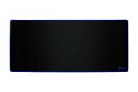 INCA IMP-018M 900*400m XXL Gam Mouse Pad MAVİ KENARLI